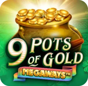 amerio bet Mesa de Pôquer 77KG