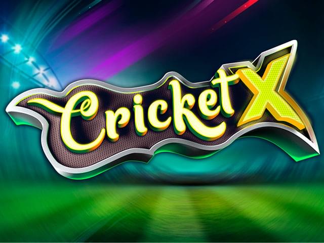 amerio bet CricketX