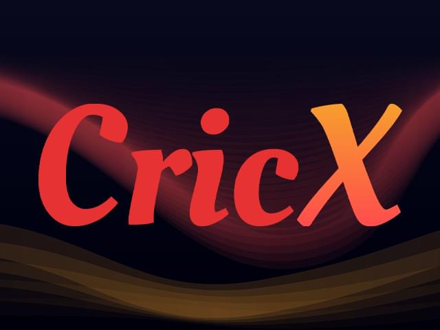 amerio bet CricX