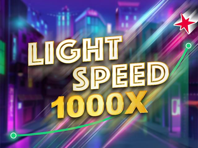 amerio bet Velocidade da Luz