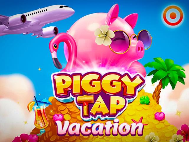 amerio bet Porquinho Toque