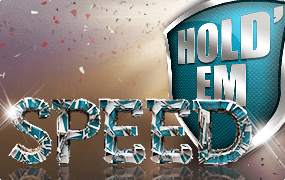 AMERIO BET Pôquer Rápido